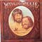 Waylon Jennings, Willie Nelson - Waylon and Willie