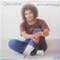 Cleo Laine - Gonna Get Through