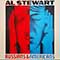 Al Stewart - Russians and Americans