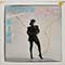 Evelyn Champagne King - A Long Time Coming