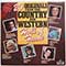 Various - 20 Originals From The Country and Western Hall Of Fame