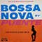 Tito Puente and His Orchestra - Bossa Nova By Puente
