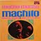 Machito and His Orchestra - Mucho Mucho Machito