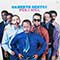 Gilberto Sextet - Yes I Will