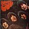 The Beatles - Rubber Soul