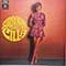 Cilla Black - Surround Yourself With Cilla