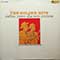 Lester Flatt, Earl Scruggs, The Foggy Mountain Boys - The Golden Hits Of Lester Flatt and Earl Scruggs
