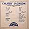 Chubby Jackson and His All Stars Band - Chubby Jackson and His All Stars Band Plays