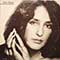 Joan Baez - Honest Lullaby