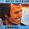 Julio Iglesias - America