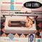 Sam Cooke - Wonderful World