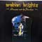Siouxsie and The Banshees - Arabian Knights
