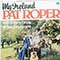 Pat Roper With Tommy Doyle and The Goodtimers - My Ireland