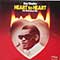 Ray Charles - Heart To Heart; His 20 Hottest Hits