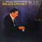 Alexander Brailowsky - Chopin; Nocturnes, Volume 1