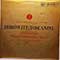 Vladimir Horowitz, Arturo Toscanini, NBC Symphony Orchestra - Tchaikovsky; Piano Concerto No. 1 (The Historic Broadcast of April 25, 1943)