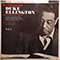 Duke Ellington - The Indispensable Duke Ellington Vol.1