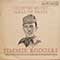 Jimmie Rodgers - Country Music Hall Of Fame