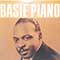 Count Basie - Basie Piano