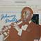 Johnny Dodds - Great Original Performances 1923-1929