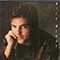 Nick Berry - Nick Berry