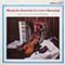 Archie Duncan, Andrew Roberts, David Smith, David Findlay, Billy Craib, Billy Thom, Eoin Hamilton - Music For Scottish Country Dancing