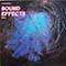 Rosemary Davis - BBC Sound Effects No 2