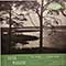 Alexander Young, Lionel Solomon, Peter Graeme, Gordon Watson, The Sebastian String Quartet - Peter Warlock; The Curlew, Twelve Songs