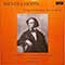 Neville Marriner, Academy Of St Martin-In-The-Fields - Mendelssohn: String Symphonies Nos. 9, 10, 12