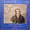 Neville Marriner, Academy Of St. Martin-in-the-Fields - Rossini; String Sonatas