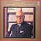 George Szell, The Cleveland Orchestra - Dvorak; Symphony No. 8 in G, Two Slavonic Dances