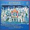 Otto Klemperer, Philharmonia Orchestra - Humperdinck, Weber, Gluck; German Opera Overtures