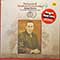 Andre Previn, London Symphony Orchestra - Rachmaninoff; Symphony No. 1 in D Minor, Op. 13