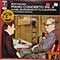 Daniel Barenboim, Otto Klemperer, New Philharmonia Orchestra - Beethoven; Piano Concerto No. 3