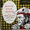 Ewan MacColl - Scots Folk Songs