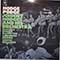 Johnny Hodges and His Orchestra, Duke Ellington, Lawrence Brown, Cootie Williams - Hodge Podge (Original 1938-1939 Recordings)