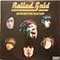 The Rolling Stones - Rolled Gold; The Very Best Of The Rolling Stones