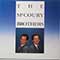 The McCoury Brothers - The McCoury Brothers