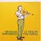 Graham Townsend - Le Violin, The Fiddle
