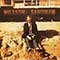 Harry Nilsson - Sandman