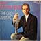 Doc Severinsen - The Great Arrival!