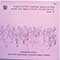 Kenny Thompson and The Wardlaw Scottish Dance Band - Music For Eight Scottish Country Dances Book 33