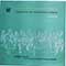 Bobby Crowe and His Scottish Dance Band - Music For Ten Traditional Dances Book 29