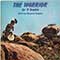 Ipi 'N Tombia, Margaret Singana - The Warrior