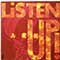 A.R. Kane - Listen Up!