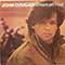 John Cougar - American Fool