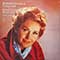Elisabeth Schwarzkopf, George Szell, London Symphony Orchestra - Richard Strauss; Seven Songs, Mozart; Four Concert Arias