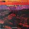 Eugene Ormandy, Philadelphia Orchestra - Grofe; Grand Canyon Suite, Alfven; Swedish Rhapsody