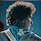 Bob Dylan - More Bob Dylan Greatest Hits