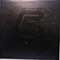 Soft Machine - Fifth